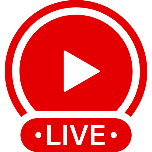 Coverm3 | Live Webcam Shows & Interactive Adult Entertainment